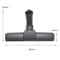 Premium Vacuum Cleaner Brush Universal Replacement For Home Car Dust Pet Hair Removal Tool 2