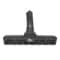 Premium Vacuum Cleaner Brush Universal Replacement For Home Car Dust Pet Hair Removal Tool 1