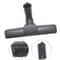 Premium Vacuum Cleaner Brush Universal Replacement For Home Car Dust Pet Hair Removal Tool 4