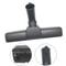 Premium Vacuum Cleaner Brush Universal Replacement For Home Car Dust Pet Hair Removal Tool 4