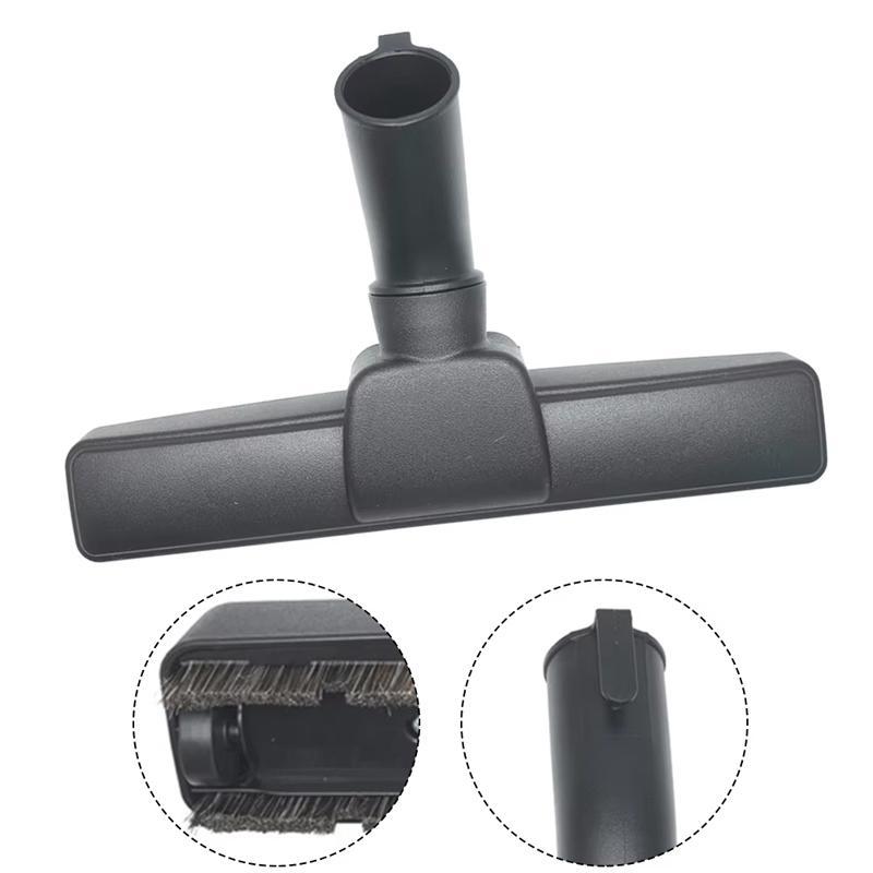 Premium Vacuum Cleaner Brush Universal Replacement For Home Car Dust Pet Hair Removal Tool 4