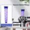 Premium Replacement Filter Kit With HEPA Washable Filters 4