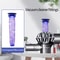 Premium Replacement Filter Kit With HEPA Washable Filters 4