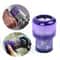 Cordless Vacuum Rear HEPA Filter Replacement