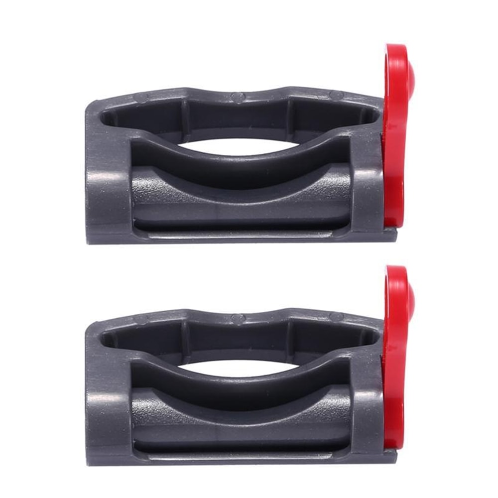 Premium Vacuum Switch Latch Retainer Replacement 0