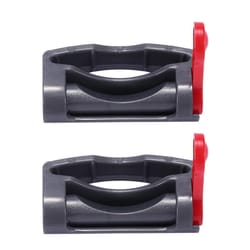 premium vacuum switch latch retainer replacement