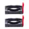 Premium Vacuum Switch Latch Retainer Replacement 0
