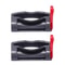 Premium Vacuum Switch Latch Retainer Replacement 0