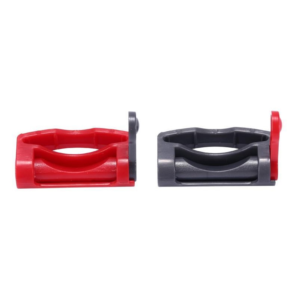 Premium Vacuum Switch Latch Retainer Replacement 1