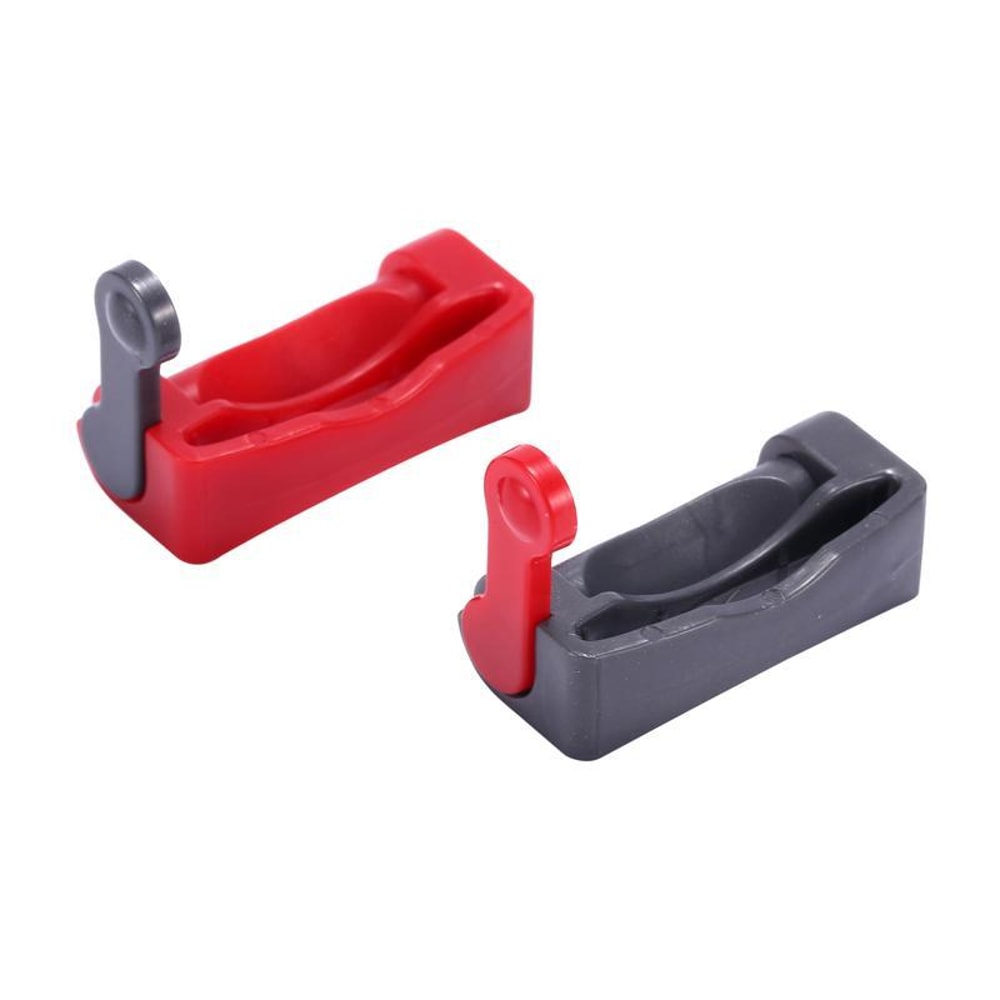 Premium Vacuum Switch Latch Retainer Replacement 2