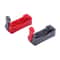 Premium Vacuum Switch Latch Retainer Replacement 2