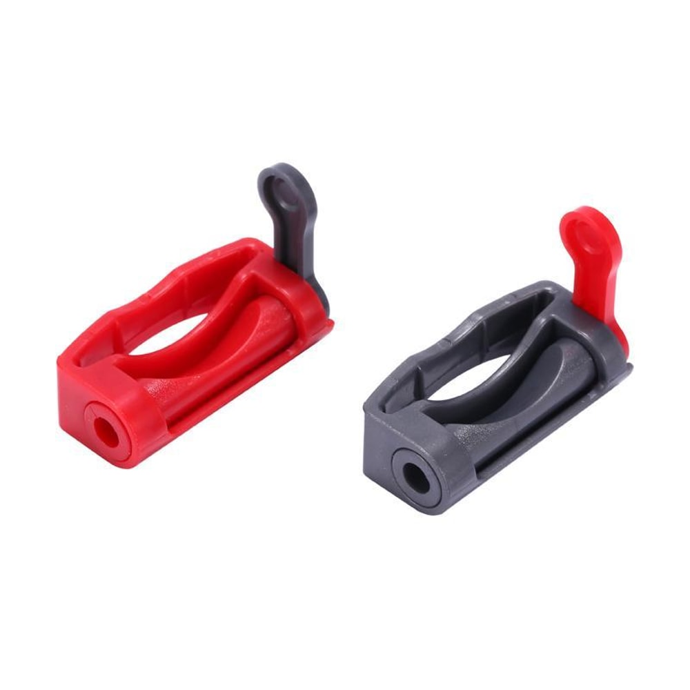 Premium Vacuum Switch Latch Retainer Replacement 3