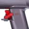 Premium Vacuum Switch Latch Retainer Replacement 4
