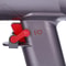 Premium Vacuum Switch Latch Retainer Replacement 4