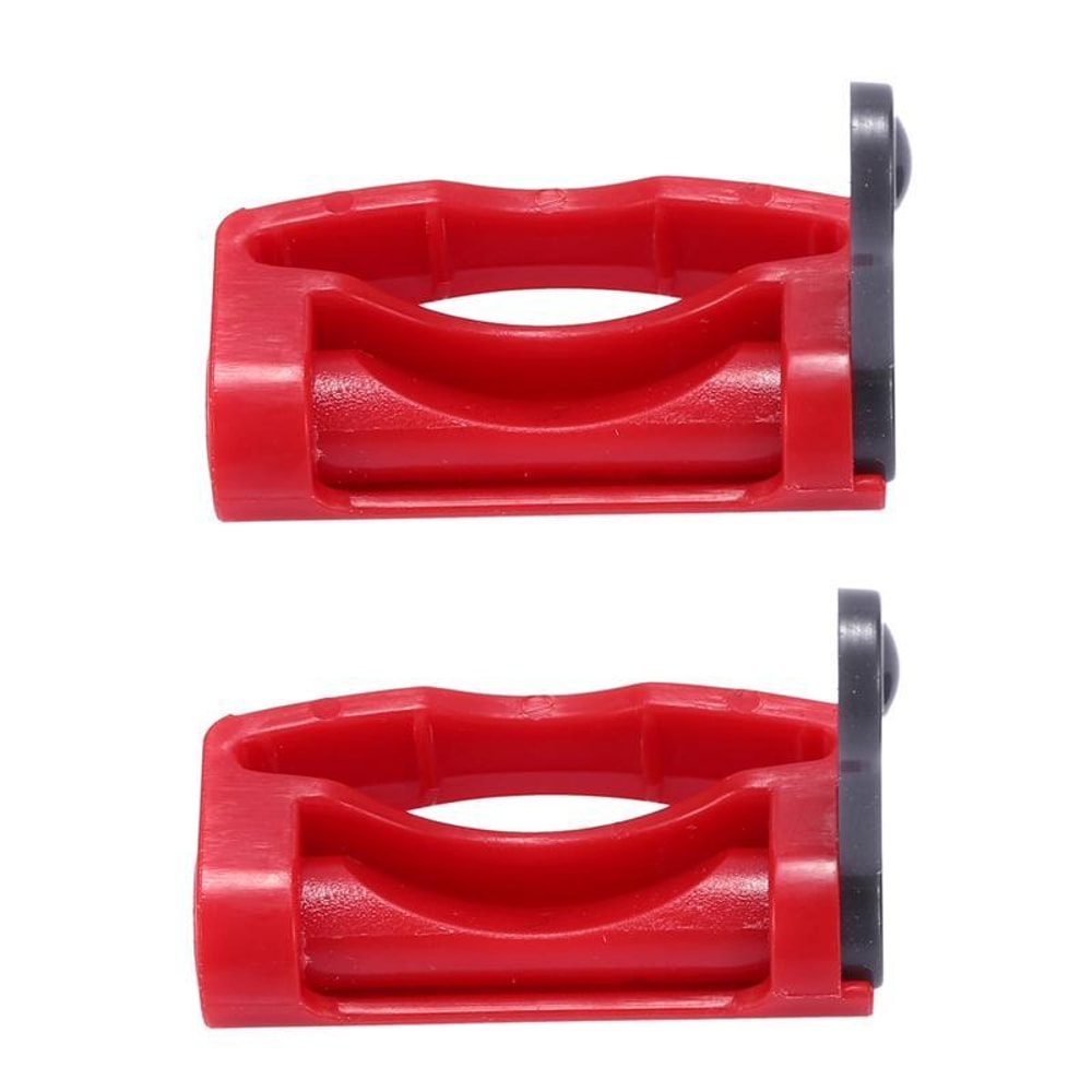 Premium Vacuum Switch Latch Retainer Replacement 6