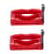 Premium Vacuum Switch Latch Retainer Replacement 6