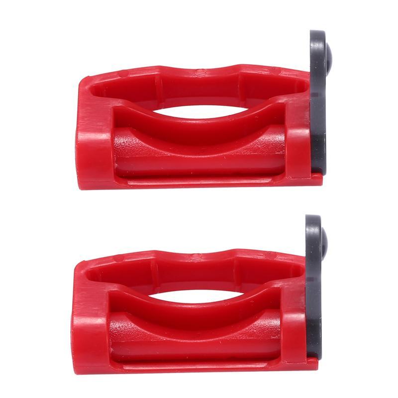 Premium Vacuum Switch Latch Retainer Replacement 6