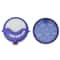 Premium HEPA Vacuum Cleaner Filters Pre Filter Replacement