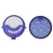 Premium HEPA Vacuum Cleaner Filters Pre Filter Replacement