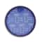 Premium HEPA Vacuum Cleaner Filters Pre Filter Replacement