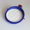 Premium HEPA Vacuum Cleaner Filters Pre Filter Replacement