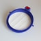 Premium HEPA Vacuum Cleaner Filters Pre Filter Replacement