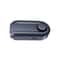 Vacuum Cleaner Green Dust Display Lamp Real Time Cleaning Indicator