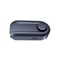 Vacuum Cleaner Green Dust Display Lamp Real Time Cleaning Indicator