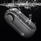 Vacuum Cleaner Green Dust Display Lamp Real Time Cleaning Indicator