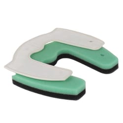 vacuum cleaner hepa filter replacement ultimate dust protection