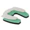 Vacuum Cleaner HEPA Filter Replacement Ultimate Dust Protection 0
