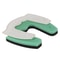 Vacuum Cleaner HEPA Filter Replacement Ultimate Dust Protection 0