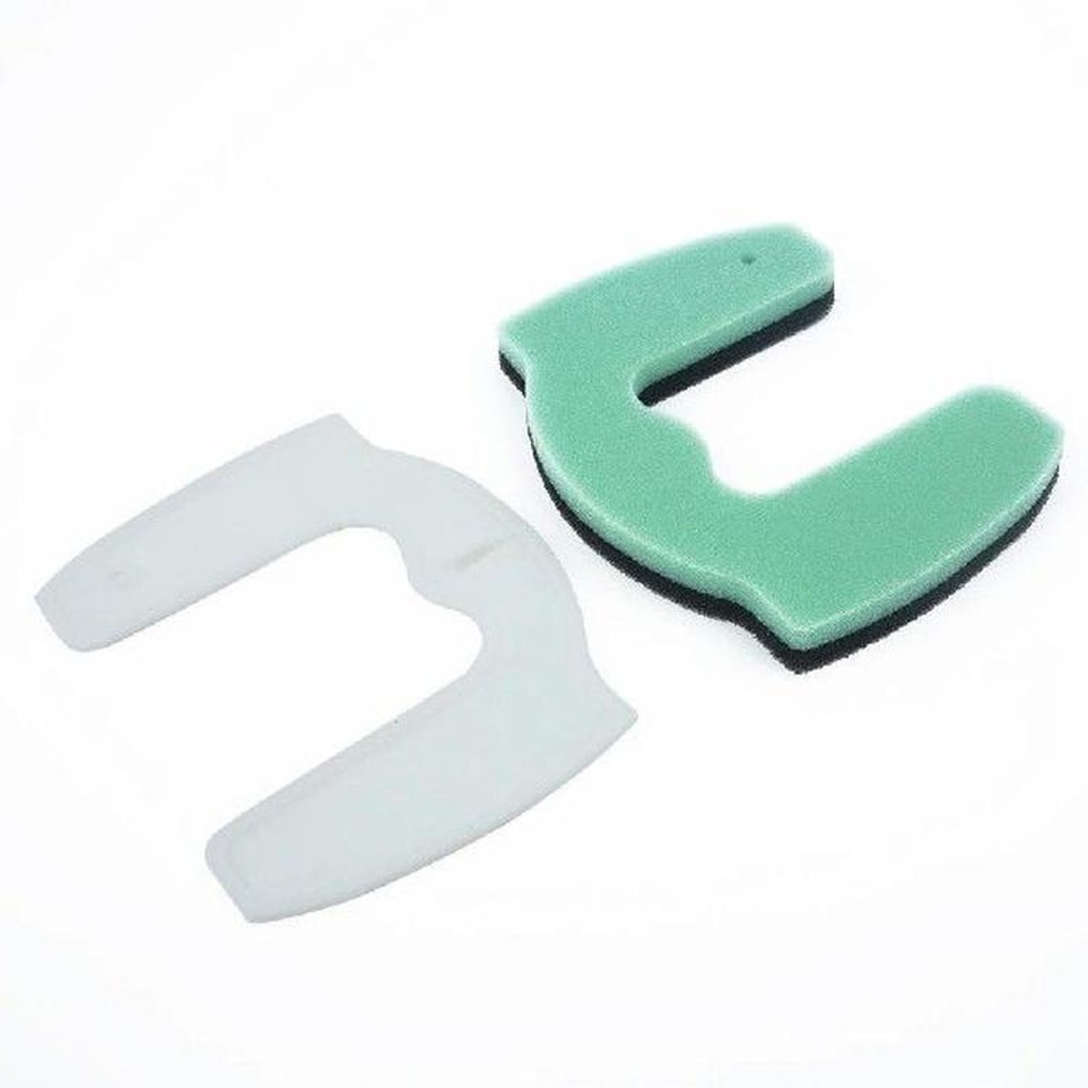 Vacuum Cleaner HEPA Filter Replacement Ultimate Dust Protection 1