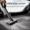 Handheld Car Vacuum Cleaner Powerful & Portable