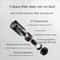 Handheld Car Vacuum Cleaner Powerful & Portable
