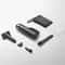 Handheld Car Vacuum Cleaner Powerful & Portable