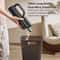 Handheld Car Vacuum Cleaner Powerful & Portable