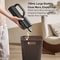 Handheld Car Vacuum Cleaner Powerful & Portable