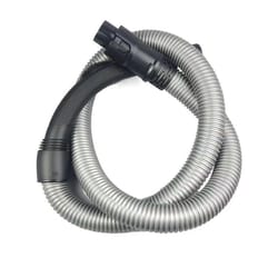 premium replacement hose vacuum cleaner compatible