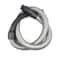 Premium Replacement Hose Vacuum Cleaner Compatible 0
