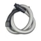 Premium Replacement Hose Vacuum Cleaner Compatible 0