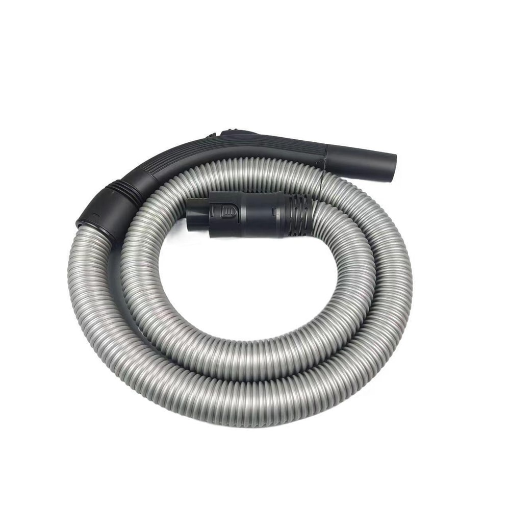 Premium Replacement Hose Vacuum Cleaner Compatible 3