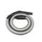 Premium Replacement Hose Vacuum Cleaner Compatible 3