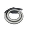Premium Replacement Hose Vacuum Cleaner Compatible 3