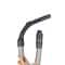 Premium Replacement Hose Vacuum Cleaner Compatible 1