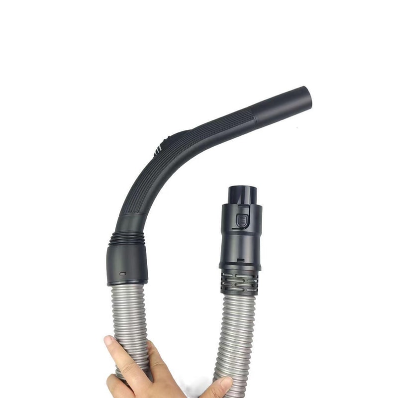 Premium Replacement Hose Vacuum Cleaner Compatible 1