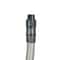 Premium Replacement Hose Vacuum Cleaner Compatible 2