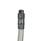 Premium Replacement Hose Vacuum Cleaner Compatible 2