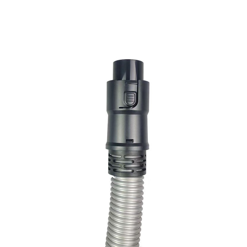 Premium Replacement Hose Vacuum Cleaner Compatible 2