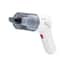 Handheld Car Vacuum Cleaner Portable Powerful 0